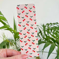 Cherry Bookmark