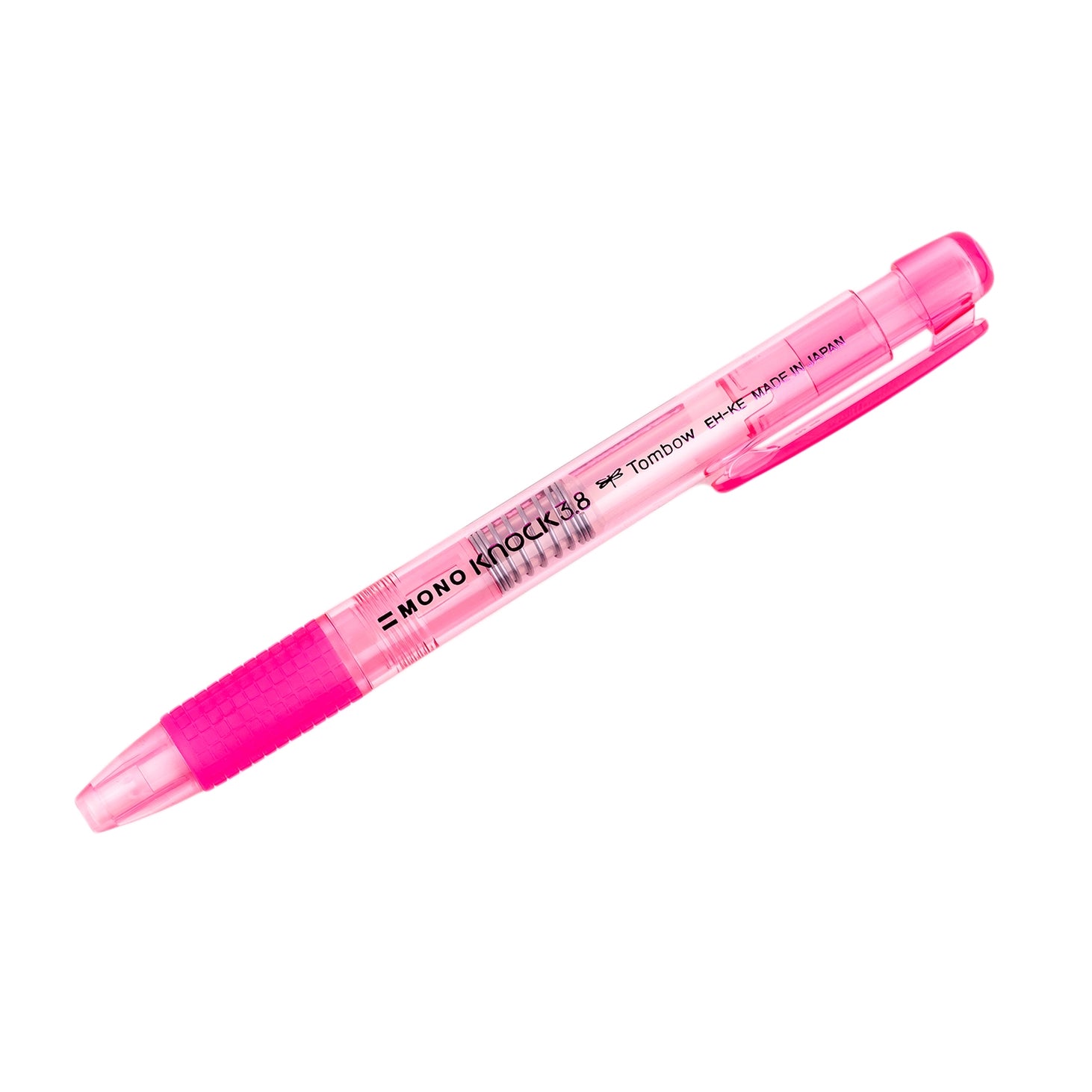 Tombow MONO Knock Eraser
