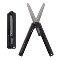 Midori XS Scissors – Compact Folding Scissors