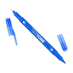Tombow TwinTone Double-Sided Markers
