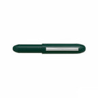 Penco Ballpoint Pen – Compact Perfection Series