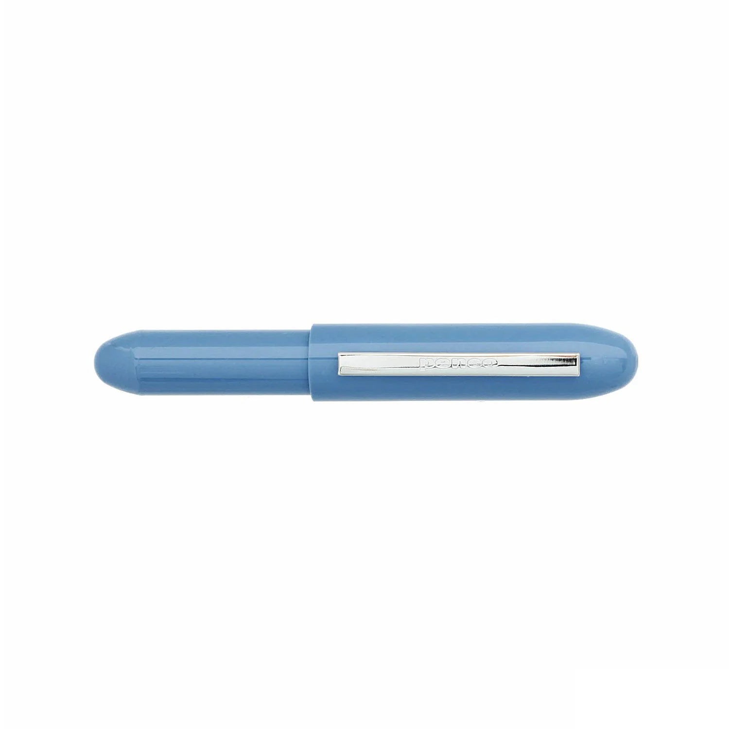 Penco Ballpoint Pen – Compact Perfection Series