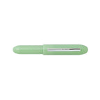Penco Ballpoint Pen – Compact Perfection Series