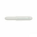 Penco Ballpoint Pen – Compact Perfection Series