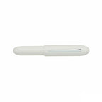 Penco Ballpoint Pen – Compact Perfection Series