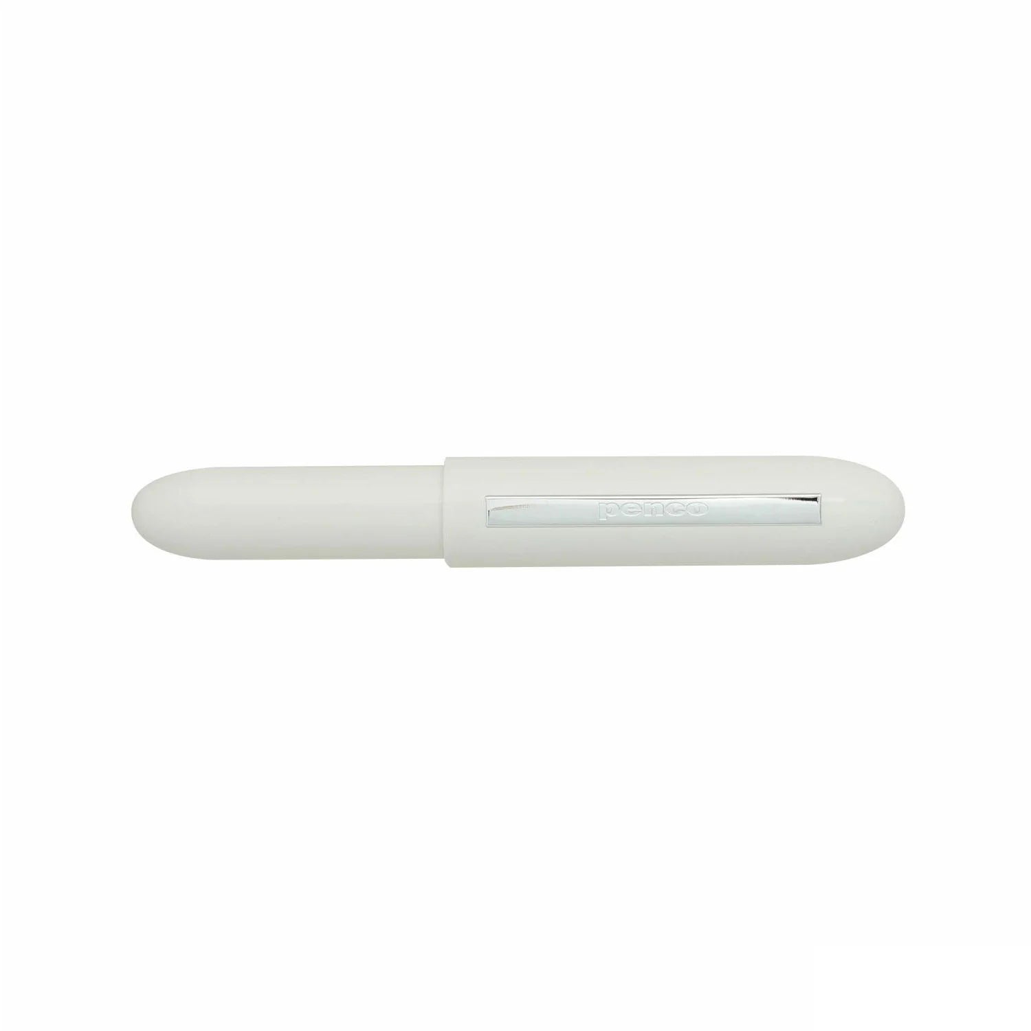 Penco Ballpoint Pen – Compact Perfection Series