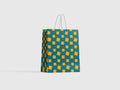 Ravioli Gift Bag – Moon&June Studio
