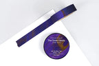 Wearingeul Literature Washi Tape