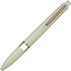 Uni Style Fit Meister Custom 5-Color Pen Body