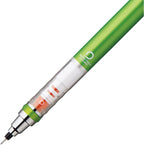 Uni Kuru Toga Rotating Mechanical Pencil – 0.5 mm