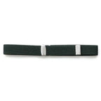 Hightide Adjustable Bookband