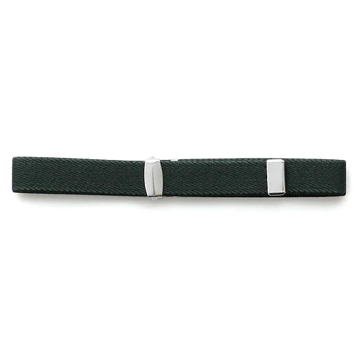 Hightide Adjustable Bookband