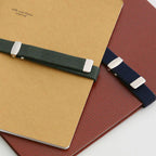 Hightide Adjustable Bookband