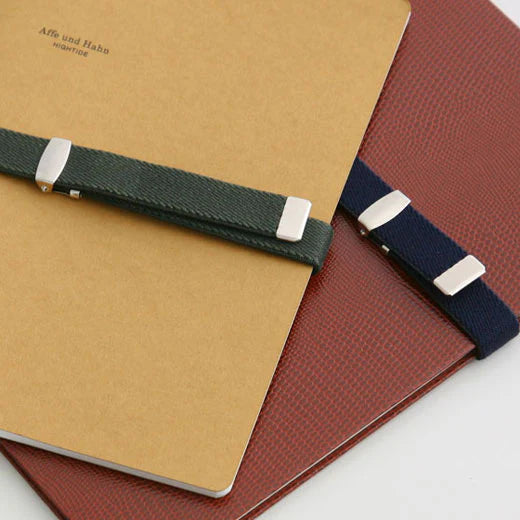 Hightide Adjustable Bookband