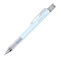 Tombow MONO Graph Mechanical Pencil – Ice Blue