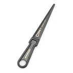 Penco Letter Opener