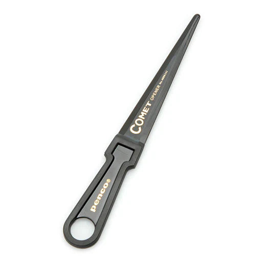 Penco Letter Opener