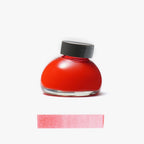 Kakimori Pigment Ink – Water-resistent