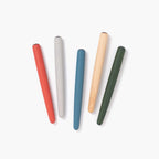 Kakimori – Compact Nib Holder