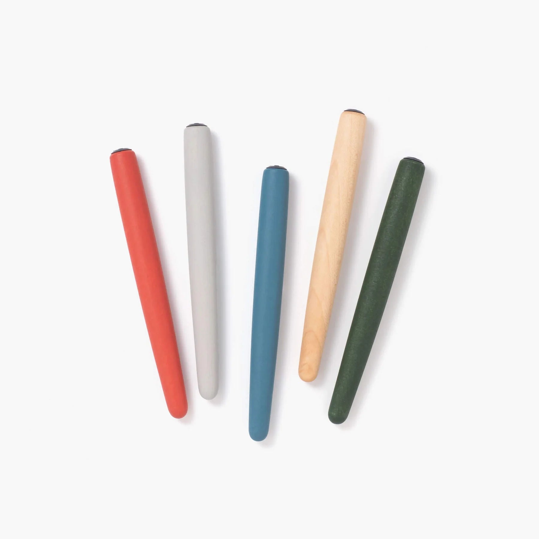 Kakimori – Compact Nib Holder