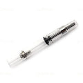 Pilot Fountain Pen Converter (CON-40)