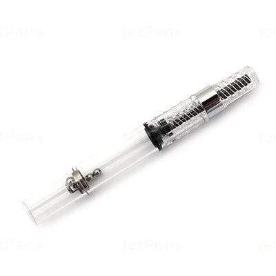 Pilot Fountain Pen Converter (CON-40)