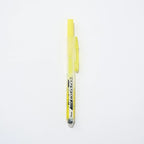 Knock Handyline S Highlighter