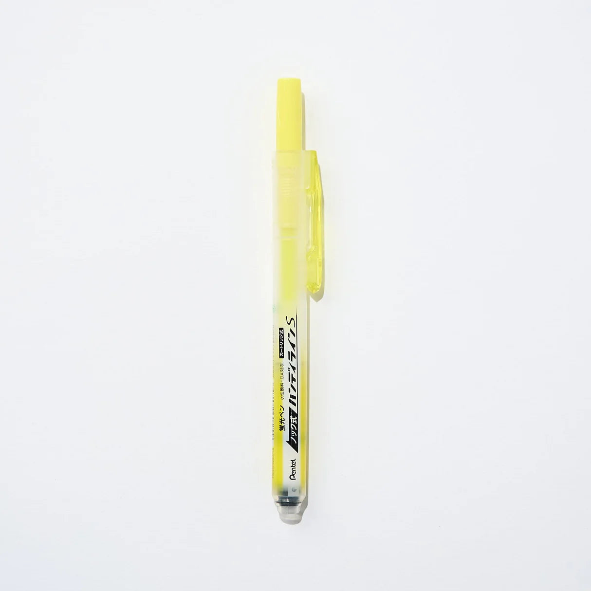 Knock Handyline S Highlighter