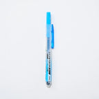 Knock Handyline S Highlighter