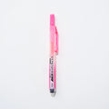 Knock Handyline S Highlighter