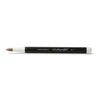 Leuchtturm1917 Drehgriffel Nr. 1 – Ballpoint Pen