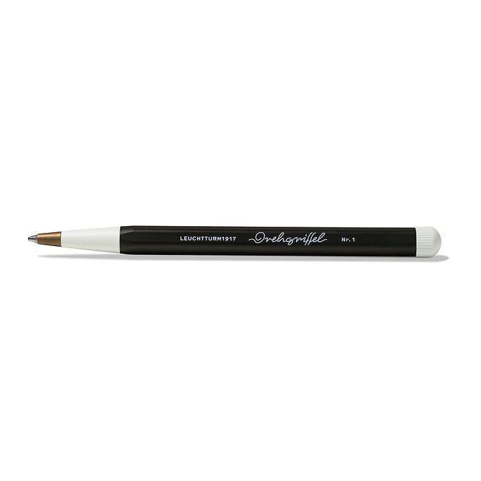 Leuchtturm1917 Drehgriffel Nr. 1 – Ballpoint Pen