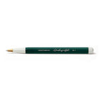 Leuchtturm1917 Drehgriffel Nr. 1 – Ballpoint Pen