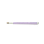 Leuchtturm1917 Drehgriffel Nr. 1 – Ballpoint Pen