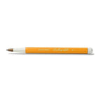 Leuchtturm1917 Drehgriffel Nr. 1 – Ballpoint Pen