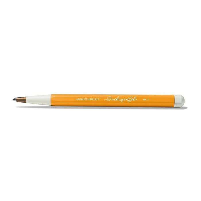 Leuchtturm1917 Drehgriffel Nr. 1 – Ballpoint Pen