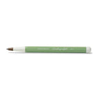 Leuchtturm1917 Drehgriffel Nr. 1 – Ballpoint Pen
