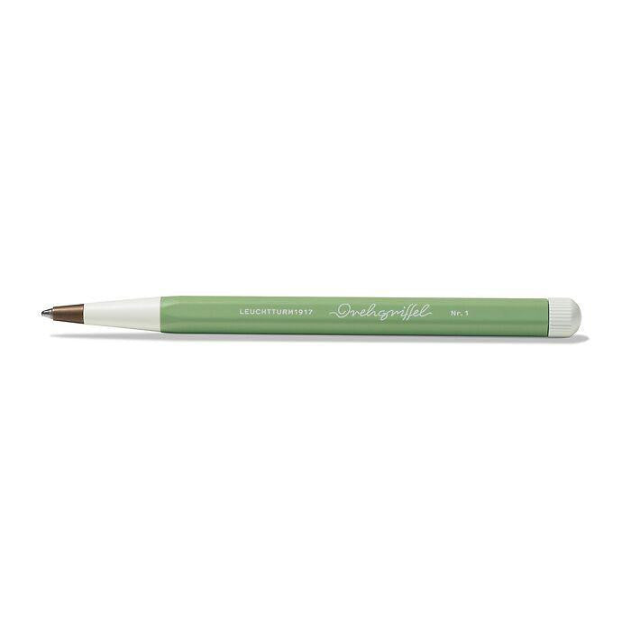 Leuchtturm1917 Drehgriffel Nr. 1 – Ballpoint Pen