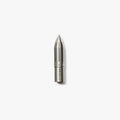 Kakimori Metal Nib – Stainless Steel