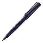 LAMY Safari Fountain Pen