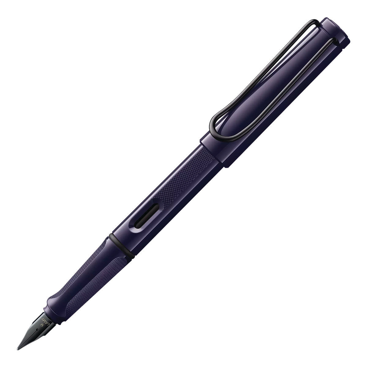 LAMY Safari Fountain Pen