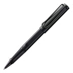 LAMY Safari Rollerball Pen