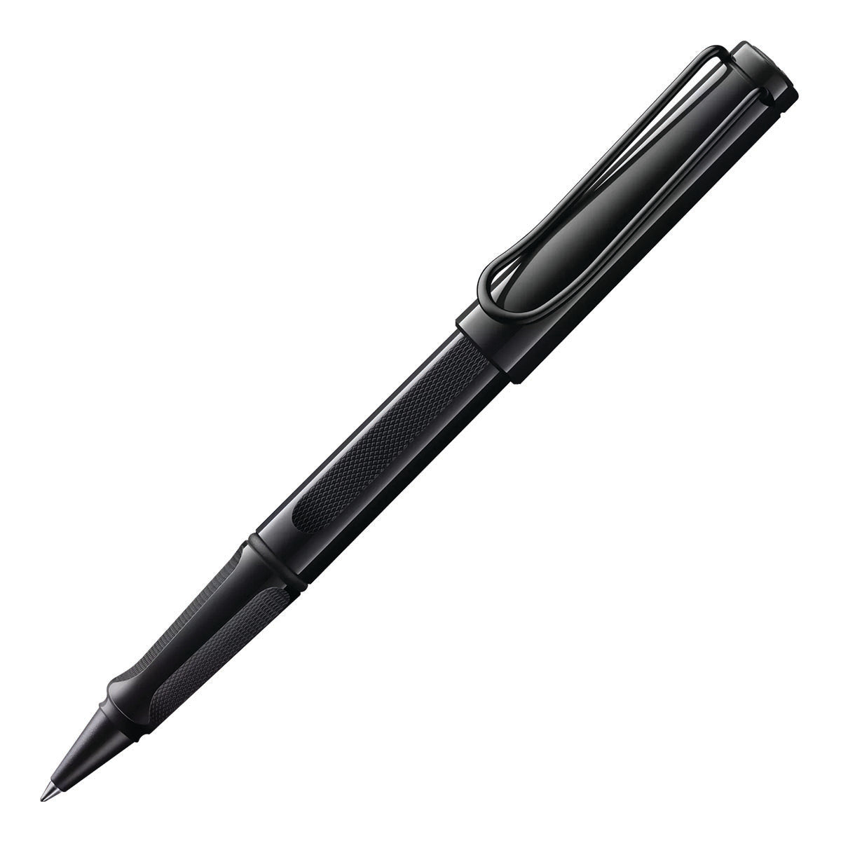 LAMY Safari Rollerball Pen