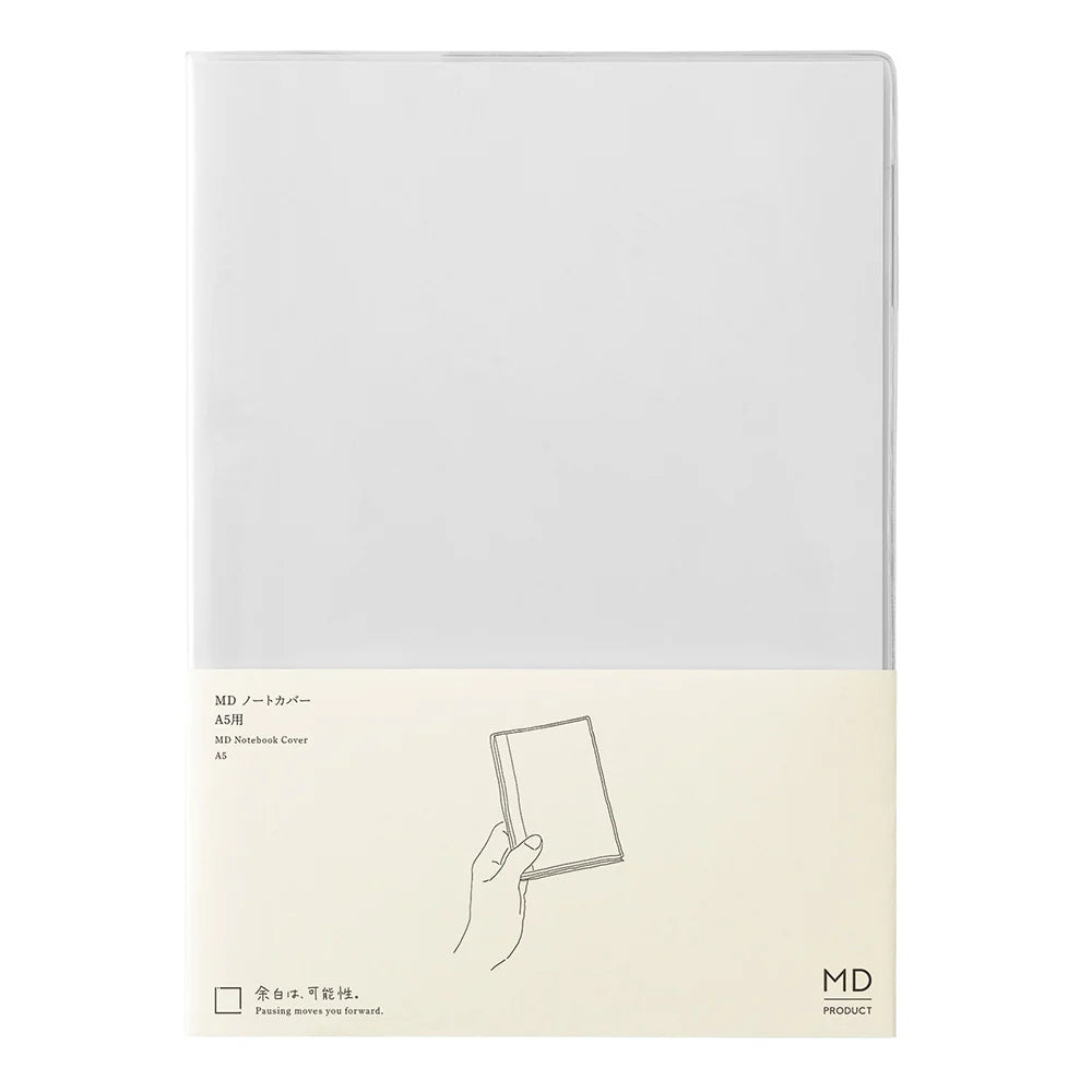 midori a5