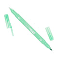 Tombow TwinTone Double-Sided Markers