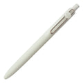 Uni-ball Zento Gel Pens – .5mm