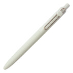 Uni-ball Zento Gel Pens – .5mm