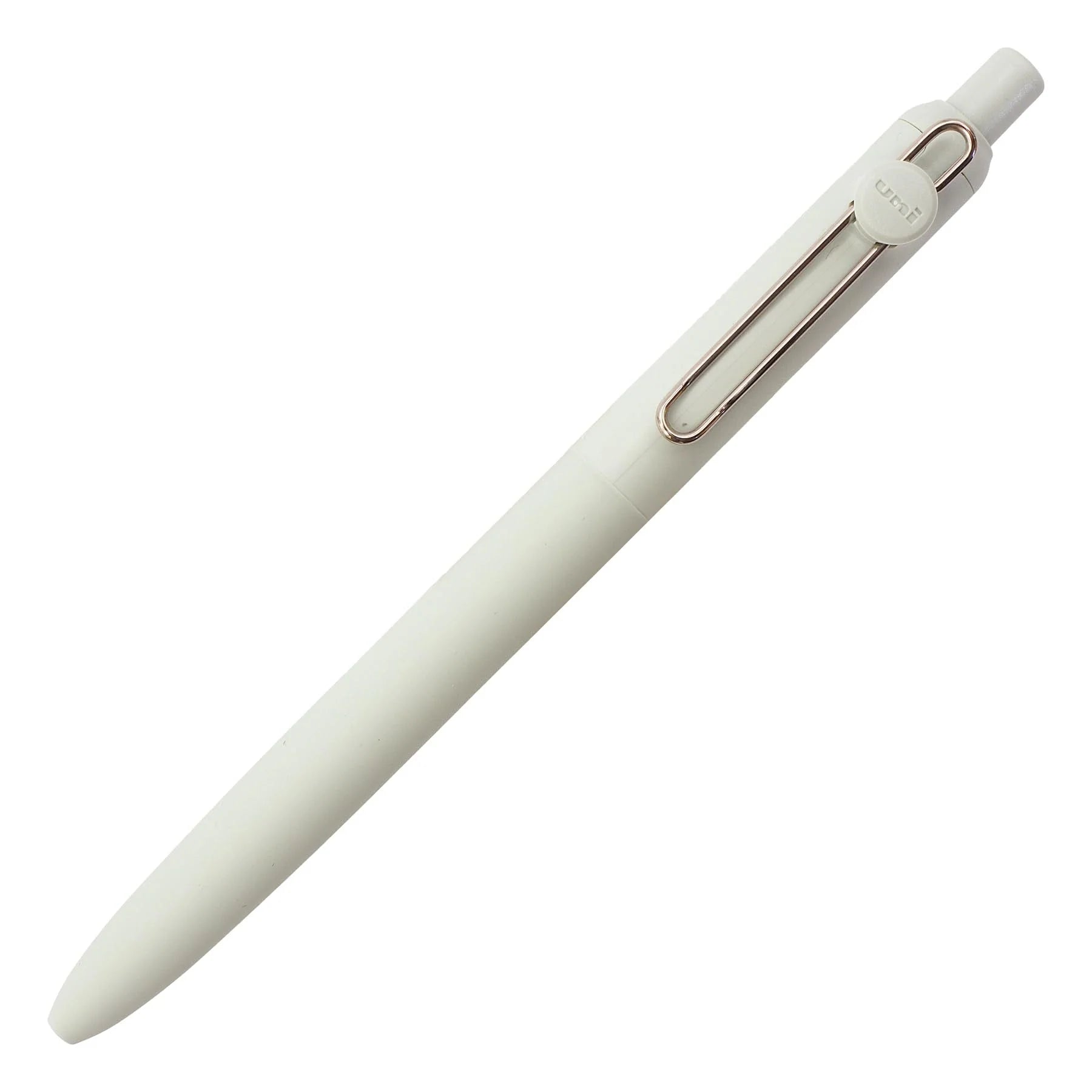 Uni-ball Zento Gel Pens – .5mm