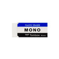 Tombow MONO Eraser