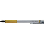 Pilot Juice Up Gel Pen 0.4 – Metallic